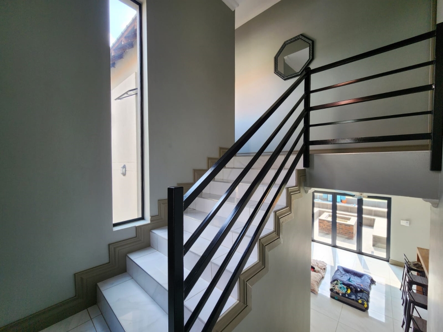 3 Bedroom Property for Sale in Leloko Lifestyle Estate North West